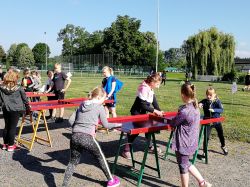 IMG_20220602_082635