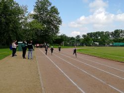 IMG_20220602_085200