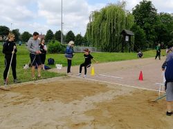 IMG_20220602_091121