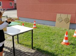 IMG_20220602_091613