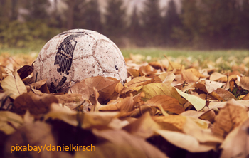 herbstsportfest23