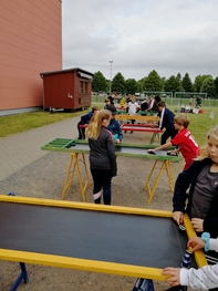 IMG 20230602 084012