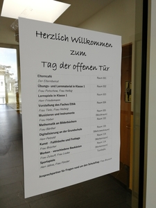 IMG 20230311 101847