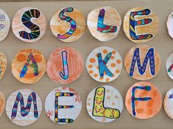 IMG_20250311_104451