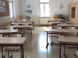 Klassenzimmer_Altbau_1