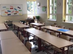 Klassenzimmer_Anbau_1