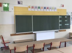 Klassenzimmer_Anbau_2