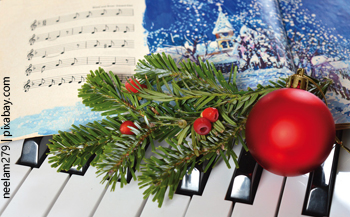 adventssingen 23