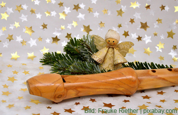 adventssingen 24