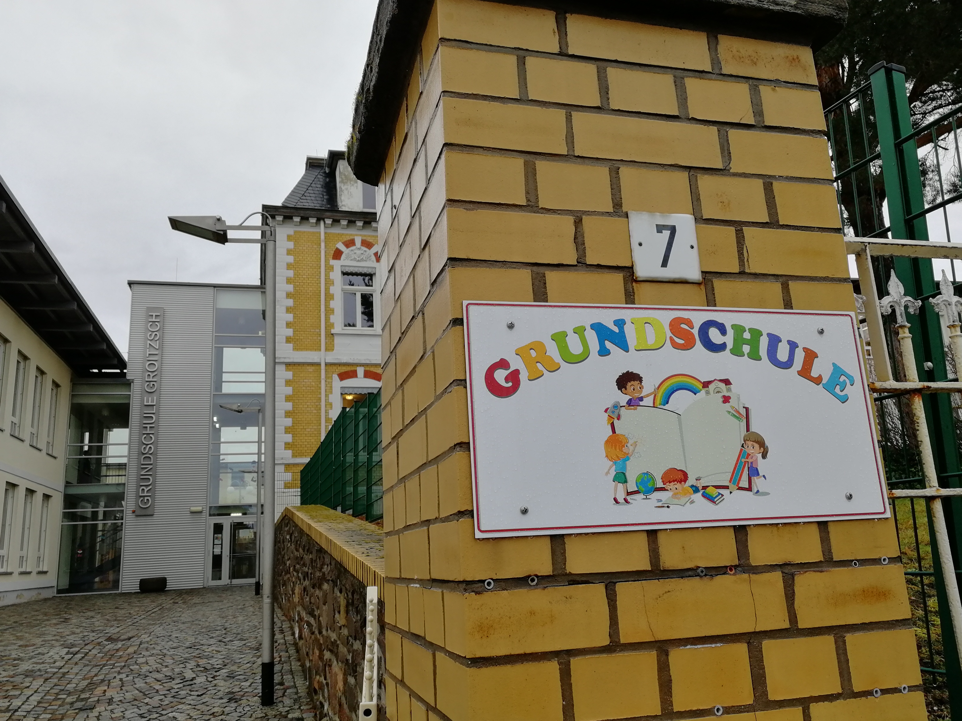 schild 1