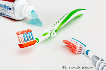 zahnbuerste 1