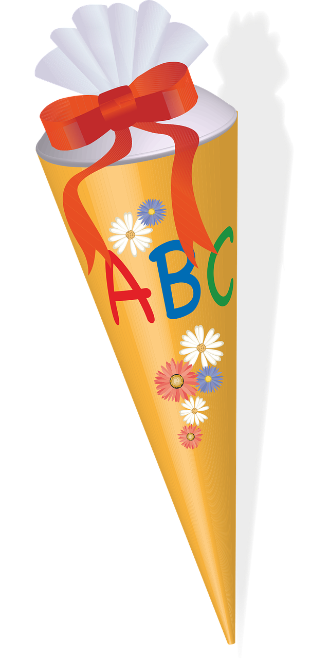 abc tuete hoch