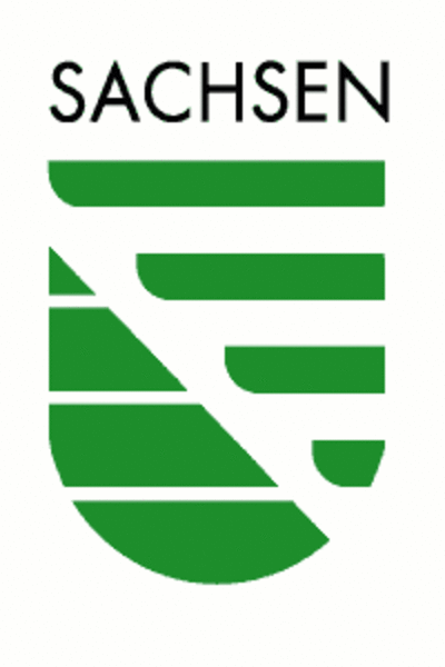 lg sachsen
