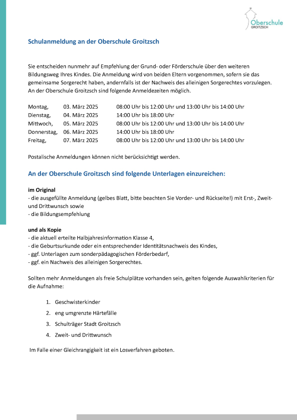 Anmeldung_OS_25-26